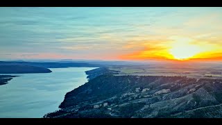 Les gorges du Verdon [upl. by Musihc]