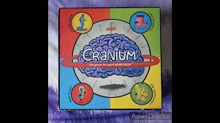 What your favorite Cranium game says about you shorts cranium boardgames [upl. by Eikceb]