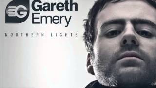 Gareth Emery  BBC Radio 1 Essential Mix January 12th 2008 [upl. by Barbuto]