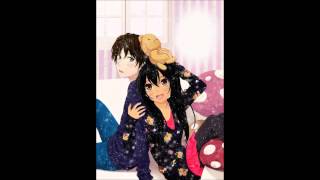 Nightcore  Boyfriend [upl. by Ecirtael]