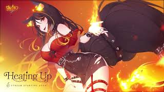 Lewd Hellhound Whos A WOLF Is Chatting and Tier Listing  Twitch VOD 63022 [upl. by Lorelei]