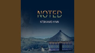 Ntsikanas Hymn [upl. by Chrissy]