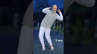 Nice dance ai Modi art dance trollpage bhojpuriromanticsong bollywood trollsofficial song [upl. by Alel]