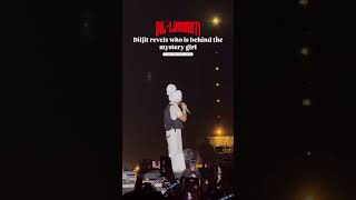 Diljit Dosanjh diljitdosanjh love newpunjabisong shorts shortvideo [upl. by Namya]