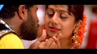 Monalisa Video Song  Mr Romeo  Prabhudeva  Shilpa Shetty  Madumitha  A R Rahman [upl. by Twitt]