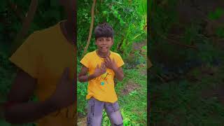 sajan sajani tomar dekhiya ।bangla shortvideo trendingshorts sajan dancevideo [upl. by Polad]