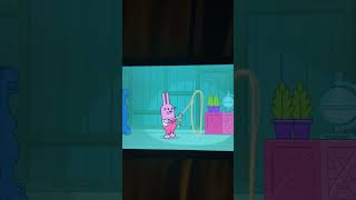 Wow Wow Wubbzy in Wubb Idol Movie [upl. by Yniattirb]