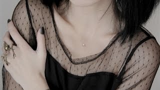 Minha experiencia Piercing Microdermal [upl. by Dincolo]