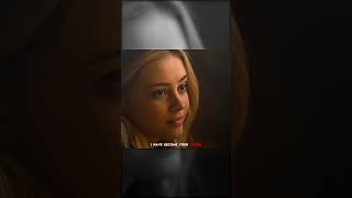 Hardin and Tessa after aftereverything ytshorts shorts song edit movie youtubeshorts tessa [upl. by Nrehtak]