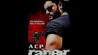 acp ranbir video  by Anubhav Mohanty [upl. by Jefferey]