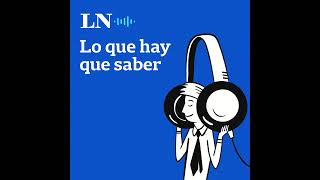 La oposición busca reformar los DNU darán a conocer la inflación de octubre el plan Procrear al [upl. by Nelaf]