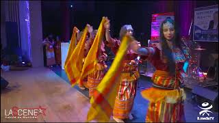 Top danse Kabyle 2024  Chdah iydebalewn [upl. by Cita767]