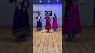 Banni  Rajasthani song  banni song dance trendingshorts dance viralvideo bannitharo [upl. by Yatnwahs703]