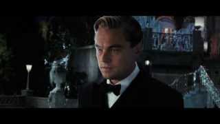 Il Grande Gatsby  Spot quotNon si replica il passatoquot [upl. by Fabozzi]