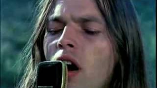 Pink Floyd Greatest Live [upl. by Court]