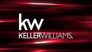 Keller Williams Lobby Loop Summer 2022 [upl. by Jacoby]