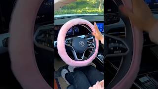 top 3 car gegets shorts shortsfeed youtubeshorts [upl. by Aroon497]