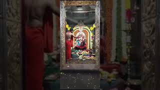 Sri kabbalamma [upl. by Akirdnas]