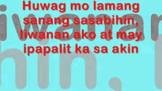 Palaging Ikaw ang Nais makita [upl. by Gaspard]