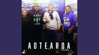 Aotearoa Live [upl. by Rufina389]