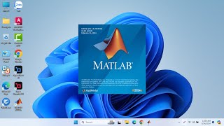 Cài đặt Matlab 2024 [upl. by Stephani]