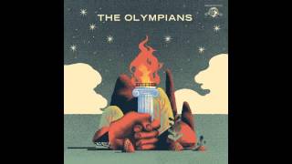 The Olympians quotMarsquot [upl. by Aitak]