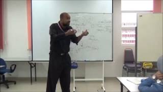 Pathophysiology of Diabetic Ketoacidosis by Dr Ariff Arithra [upl. by Rieger]