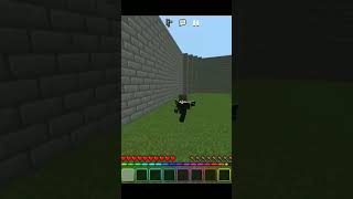 PVP MAP MEDIAFIRE LINK 119 [upl. by Aerdnuahs61]