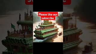 Main kahbah dekhon ga comingsoon live gaming islamicvideo beautiful shortvideo [upl. by Syck]