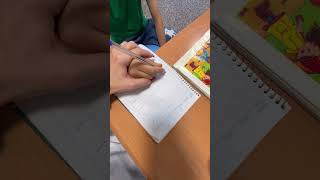 dyslexia dysgraphia autism [upl. by Plunkett615]