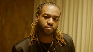 PARTYNEXTDOOR  Come and See Me Official Music Video [upl. by Joette101]