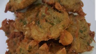 Resep Teri Medan Goreng Renyaah [upl. by Hayilaa]