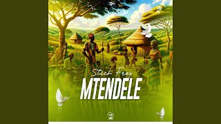 Ndimafuna Mtendele feat Smacks amp Rashley [upl. by Medlin]