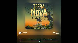 Audiobook Sample Terra Nova [upl. by Ragas213]