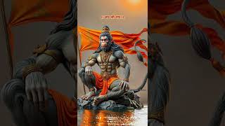 Jai shree ram short trending shorts shortvideo short viralshorts subscribe youtube ytview [upl. by Clarhe]