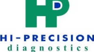 HOW TO GET HiPrecision Diagnostics ONLINE TEST RESULT [upl. by Rothberg]