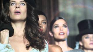 calzedonia spot 2011 60quot Directors cut [upl. by Zita]