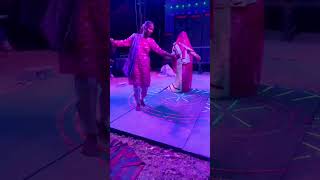 ।। Kandoro song।।Rajasthani dance vivah song ।। dance sonukanwar folk ytshorts shorts [upl. by Ednil982]