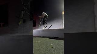 Sean Ricany ledge session [upl. by Yahsan109]