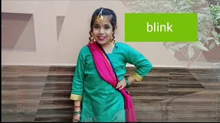 Gabru blink kare aakhan kudiyon  Neeru Bajwa Nimrat khaira [upl. by Cynara]