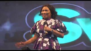 What Makes a Good Marriage and Relationship  Funke FelixAdejumo [upl. by Jestude]