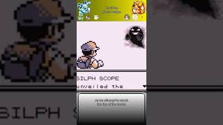 Quieting the Spirits of Lavender Town  The Story of Pokémon Generation 1 [upl. by Dualc]