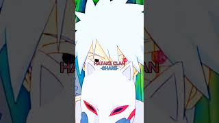 Choose your clan ll animeshorts narutoanimeedit [upl. by Fee]