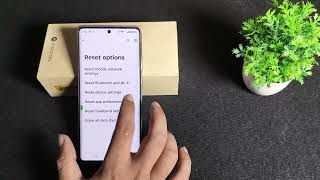 How to fix no internet problem in Moto Edge 50 Neo 5G  Moto me no internet problem theek kaise kare [upl. by Rauch]