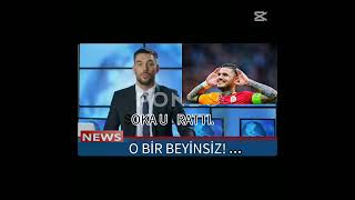 o bir beyinsizicardigsfb [upl. by Neveda933]