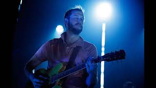 Bon Iver  Live NPR 2011 Full Concert Audio [upl. by Aicilas]