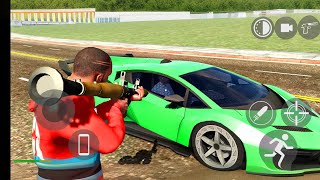 Indian bike driving 3d new update all cheat coad 🫠🙂 INDIAN BIKE RAIDING GAME indianbikedriving3d [upl. by Screens]