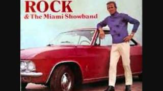 To Whom It Concerns  Dickie Rock amp The Miami Showband [upl. by Goodhen]