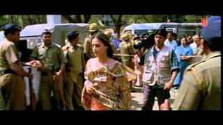 Aakhri Alvida Full Song  Shoot Out At Lokhandwala [upl. by Greff99]