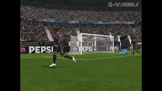 FIFA World showing all my best goals ￼p1 [upl. by Collete]